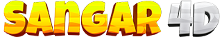 Sangar4D